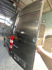 Πισω πορτες sprinter w906-thumb-1