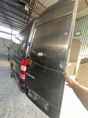 Πισω πορτες sprinter w906-thumb-2