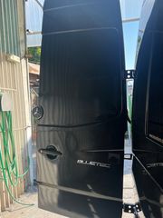 Πισω πορτες sprinter w906-thumb-3