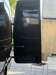 Πισω πορτες sprinter w906-thumb-4