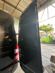 Πισω πορτες sprinter w906-thumb-5