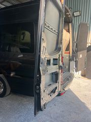 Πισω πορτες sprinter w906-thumb-6