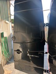 Πισω πορτες sprinter w906-thumb-12