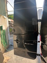Πισω πορτες sprinter w906-thumb-13