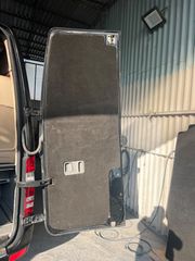 Πισω πορτες sprinter w906-thumb-14