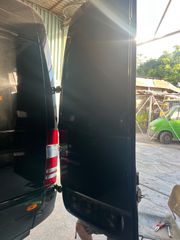 Πισω πορτες sprinter w906-thumb-15