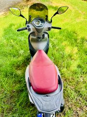 Sym Symphony ST 200i 2020 Σε αριστη κατασταση!!!-thumb-19