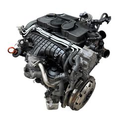 VOLKSWAGEN | SEAT | SKODA | AUDI μοντ. 06’-12’ 2.0L TDi 170Hp ΜΟΤΕΡ ( με κωδικό κινητήρα : BMN )-thumb-8