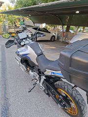 Voge DS 900X 2024-thumb-8