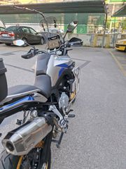 Voge DS 900X 2024-thumb-9