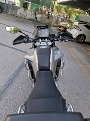 Voge DS 900X 2024-thumb-10