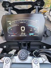 Voge DS 900X 2024-thumb-11