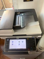 ΦΩΤΟΤΥΠΙΚΟ ΜΗΧΑΝΗΜΑ RICOH-thumb-2