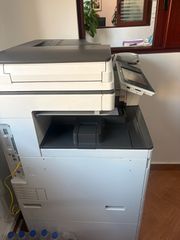 ΦΩΤΟΤΥΠΙΚΟ ΜΗΧΑΝΗΜΑ RICOH-thumb-4