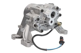 Τρόμπα Λαδιού G4D36L079, 204DTA, 204DTD, 204DTH για LAND ROVER, JAGUAR