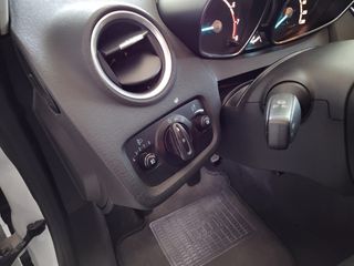 Ford Fiesta 2015 1.0 ECOBOOST S&S 100 hp Ελληνικής Αντιπροσωπείας-thumb-20