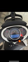 Piaggio Beverly 350 2012 SPORT TOURING ABS-ASR-thumb-4