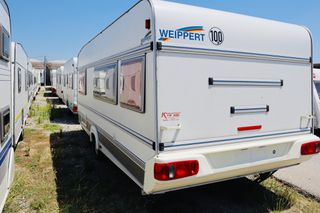 Weippert 2002 6 ατόμων-thumb-4