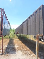 Επικαθήμενο 2015 Δεξαμενή-thumb-1