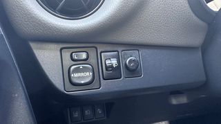 Toyota Yaris 2017 1500cc HYBRID ACTIVE PLUS 100HP-thumb-25