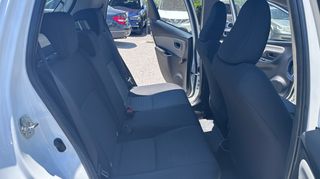 Toyota Yaris 2017 1500cc HYBRID ACTIVE PLUS 100HP-thumb-38