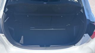 Toyota Yaris 2017 1500cc HYBRID ACTIVE PLUS 100HP-thumb-43