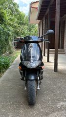 Gilera Runner 50 2006