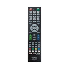Τηλεχειριστήριο τηλεόρασης - Universal - RM-L1388 - 692791