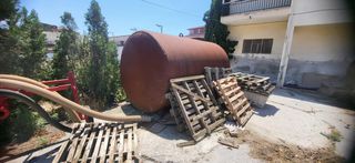 Δεξαμενές Πετρελαίου 2005-thumb-5