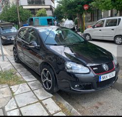 Volkswagen Golf Plus 2006 TDI