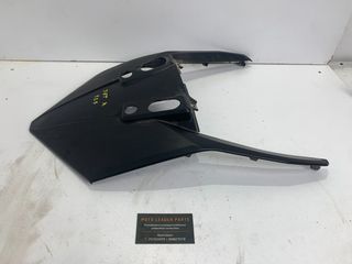 ΜΑΣΚΑ ΕΜΠΡΟΣ ΠΑΝΩ SYM JET X 125 2023 ABS *MOTO LEADER PARTS*