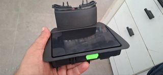 ΦΟΡΤΙΣΤΗΣ ΚΙΝΗΤΟΥ - WIRELESS - CITROEN C3 AIRCROSS -- PEUGEOT 3008 , 5008 2016-2021