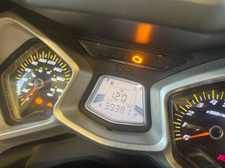 Sym Cruisym 250 2019 CRUISYM 250I ABS-thumb-4