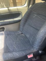 Renault Clio 2003 CLIO 1.4 16V-thumb-7