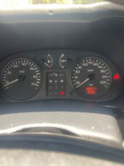 Renault Clio 2003 CLIO 1.4 16V-thumb-8