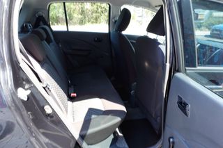 Suzuki Celerio 2015 1.0 cc / Privilege-thumb-55