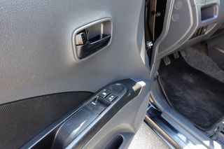Suzuki Celerio 2015 1.0 cc / Privilege-thumb-41