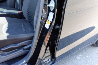 Suzuki Celerio 2015 1.0 cc / Privilege-thumb-42