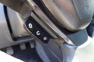 Suzuki Celerio 2015 1.0 cc / Privilege-thumb-47