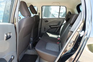 Suzuki Celerio 2015 1.0 cc / Privilege-thumb-50