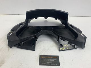 ΠΑΝΕΛ ΚΟΝΤΕΡ SYM JET X 125 2023 ABS *MOTO LEADER PARTS*