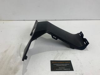 ΠΟΔΙΑ ΕΣΩΤΕΡΙΚΗ SYM JET X 125 2023 ABS *MOTO LEADER PARTS*