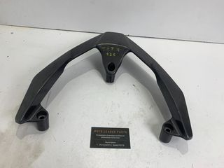 ΣΧΑΡΑ SYM JET X 125 2023 ABS *MOTO LEADER PARTS*