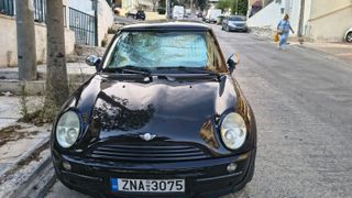Mini ONE 2002 r50-thumb-1