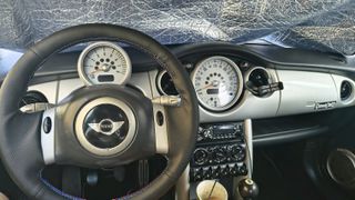 Mini ONE 2002 r50-thumb-2