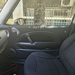 Mini ONE 2002 r50-thumb-3