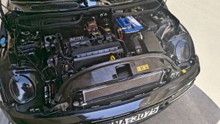 Mini ONE 2002 r50-thumb-4