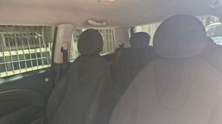 Mini ONE 2002 r50-thumb-5
