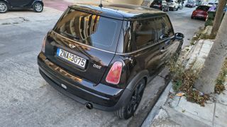 Mini ONE 2002 r50-thumb-6