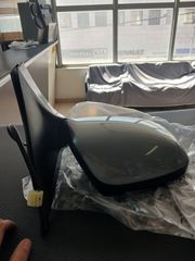 καθρεπτης ηλεκτρικος 84701-62J20-ZCD